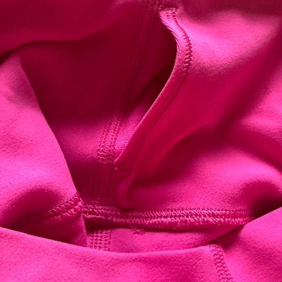 Lululemon Align High Rise Inseam - Size 6 - Picture 6 of 7